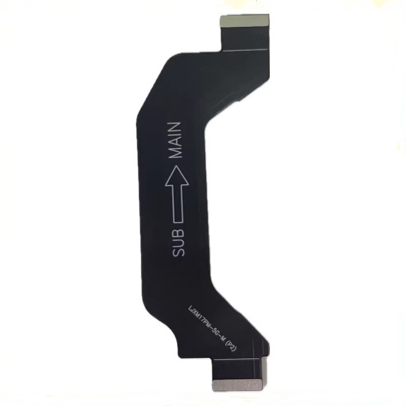 Xiaomi 17 Pro Max Motherboard Flex Cable (Original)