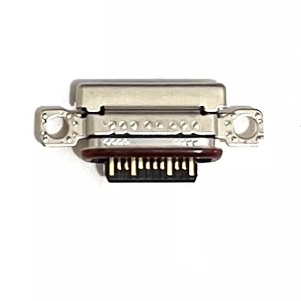 Xiaomi 17 /17 Ultra Charging Port (OEM)