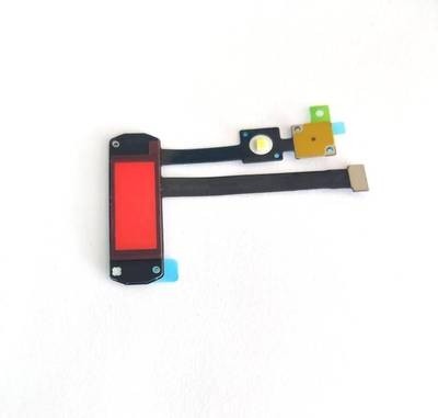 Xiaomi Black Shark 5 Flash Light Sensor Flex Cable (Original)