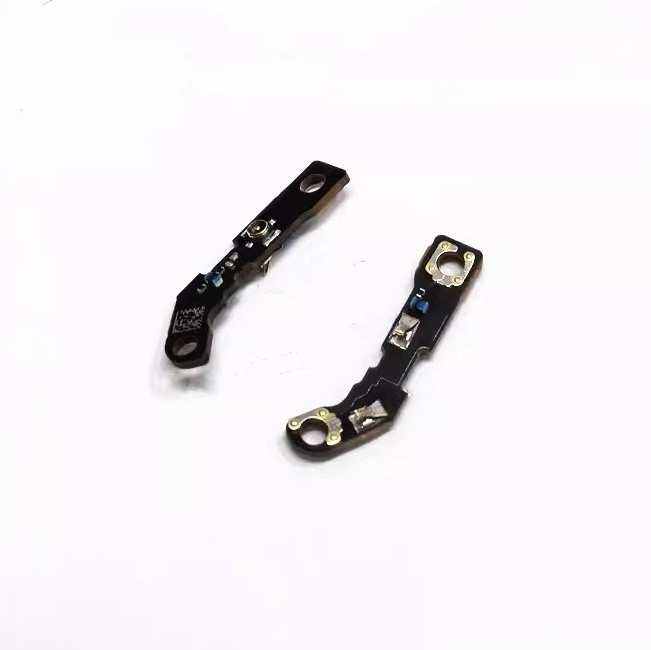 Xiaomi Civi 2 Antenna Signal Board (Original)