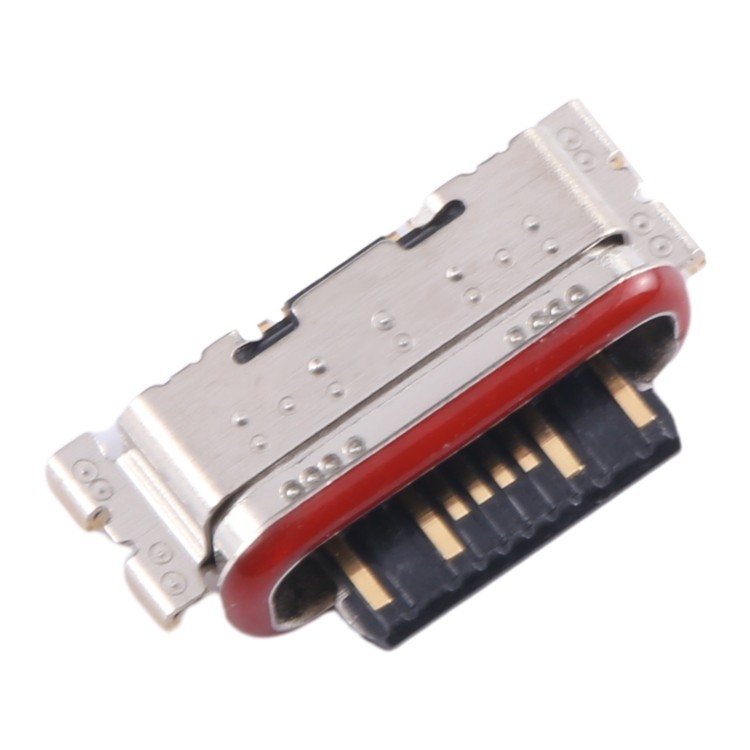 Xiaomi Civi 2 Charging Port Connector 