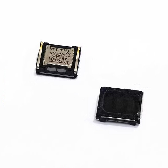 Xiaomi Civi 2 Ear Speaker (Original)