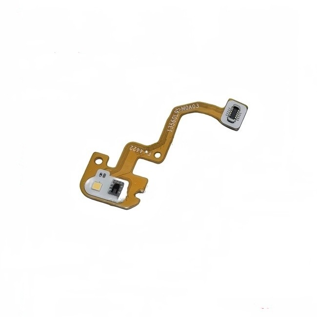 Xiaomi Civi 2 Flash Sensor Flex Cable (Original)