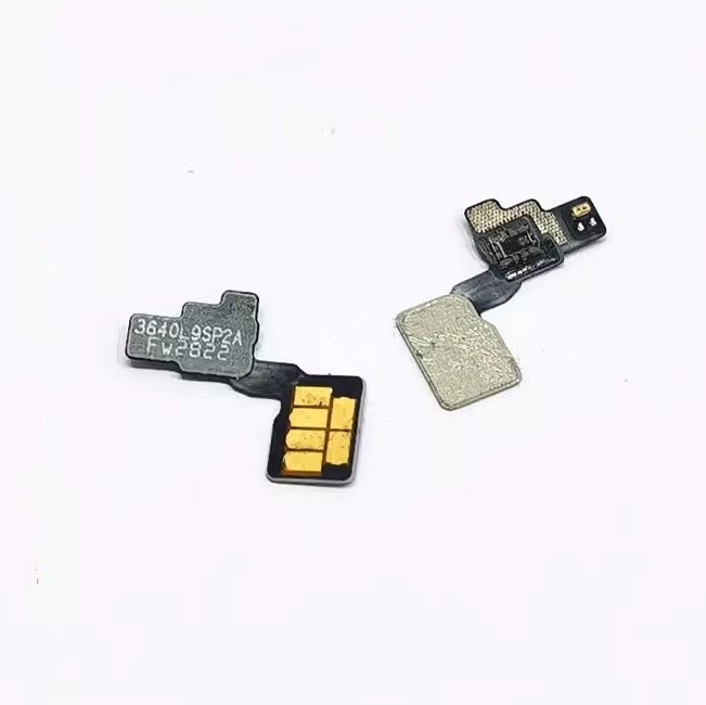 Xiaomi Civi 2 Proximity Light Sensor Flex Cable (Original)