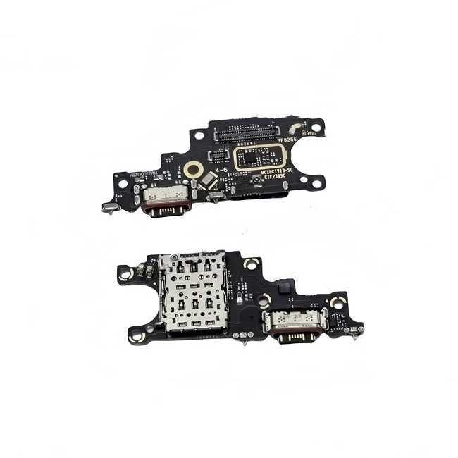 Xiaomi Civi 3 Charging Port Board