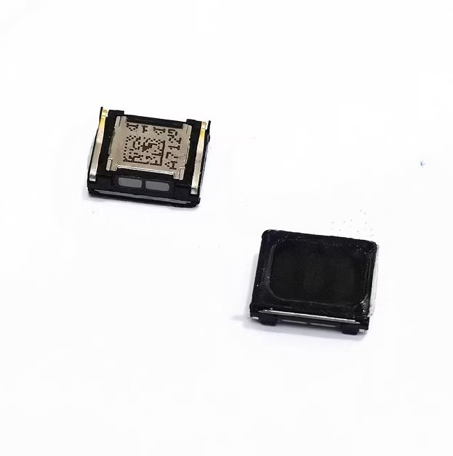 Xiaomi Civi 3 Ear Speaker