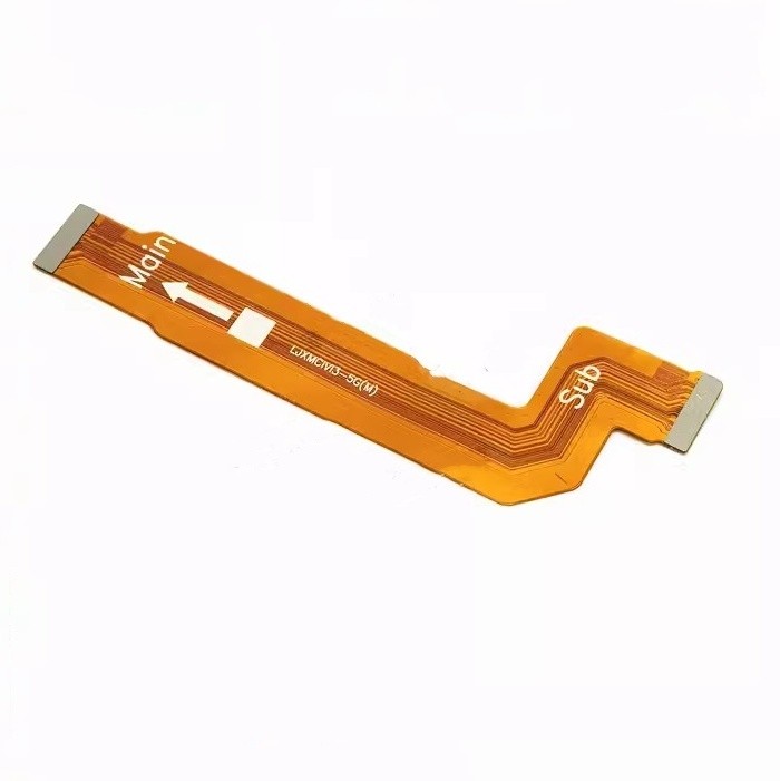 Xiaomi Civi 3 Motherboard Flex Cable