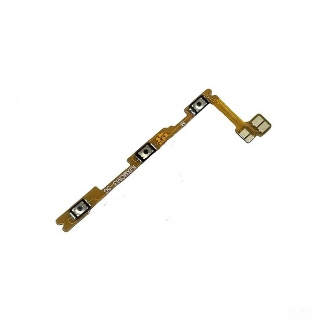 Xiaomi Civi 3 Power Volume Flex Cable