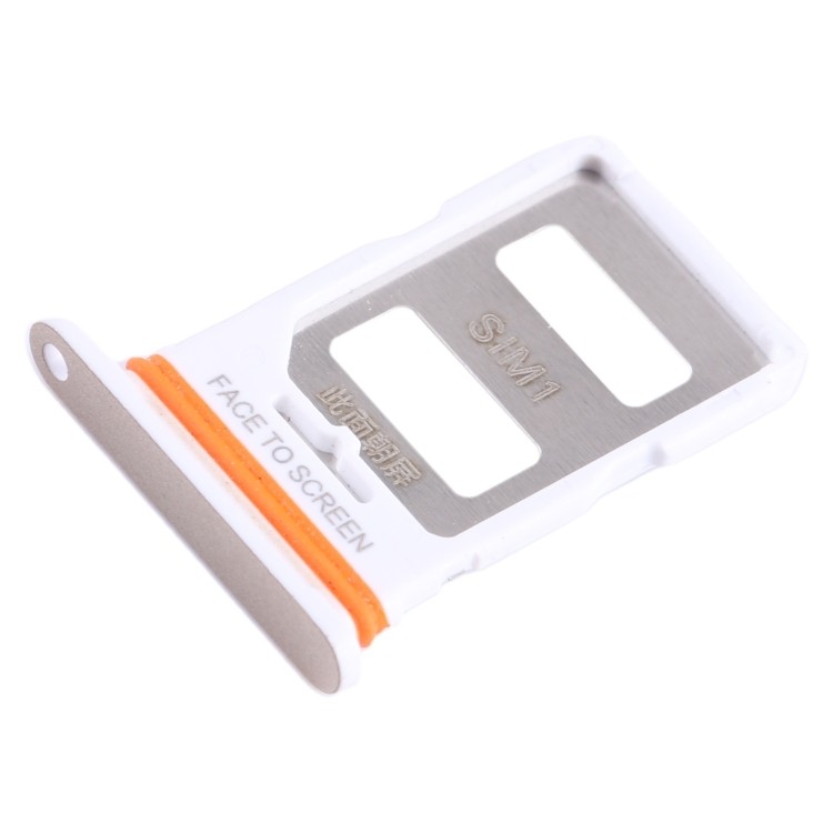 Xiaomi Civi 3 SIM Card Tray (Gold/Blue/Purple/Black)