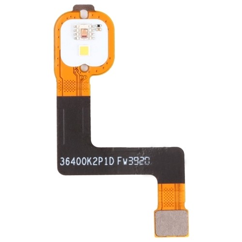 Xiaomi Mi 11 Light Sensor Flex Cable (Original) 