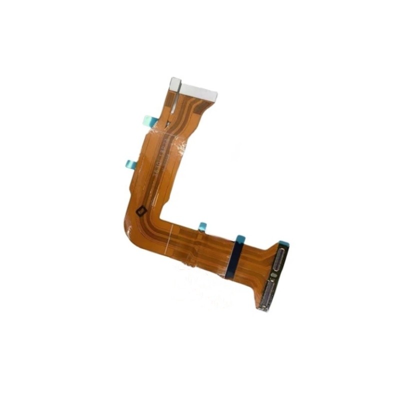 Xiaomi Mi Mix Fold 2 Large Spin Axis Flex Cable (Original)