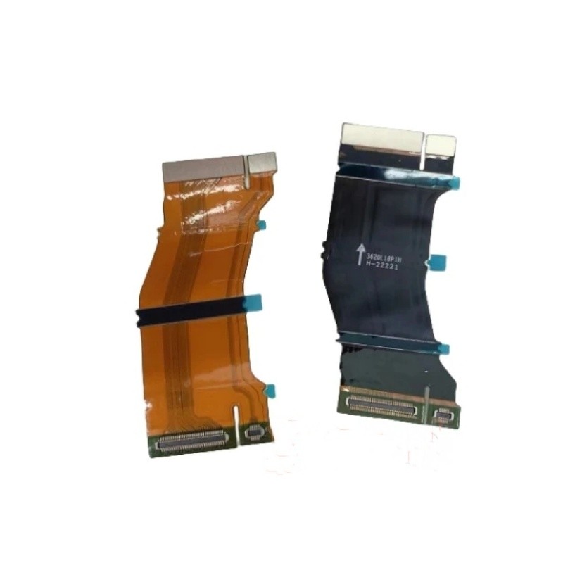 Xiaomi Mi Mix Fold 2 Small Spin Axis Flex Cable (Original)