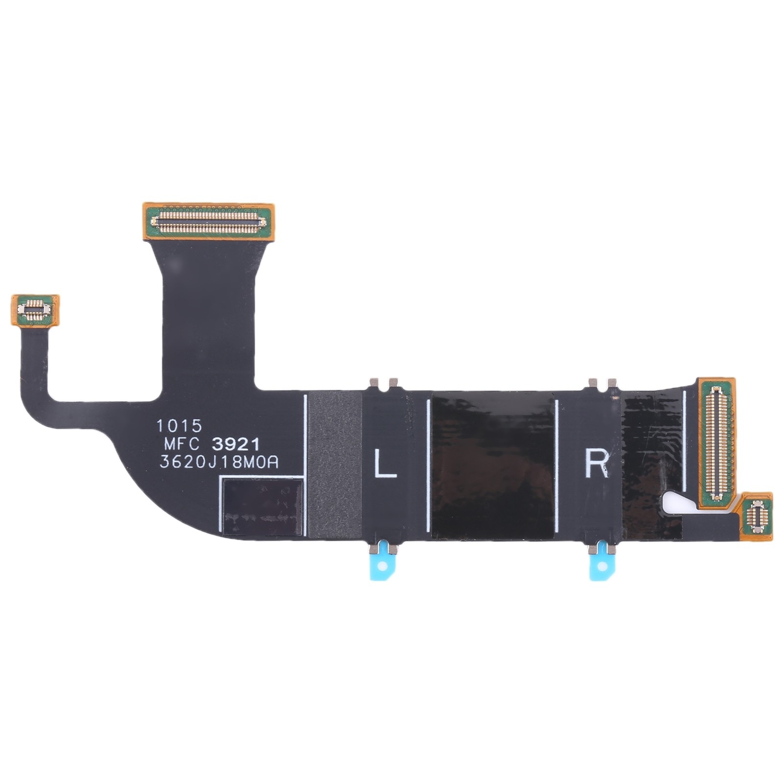 Xiaomi Mi Mix Fold Large Spin Axis Flex Cable (Original)