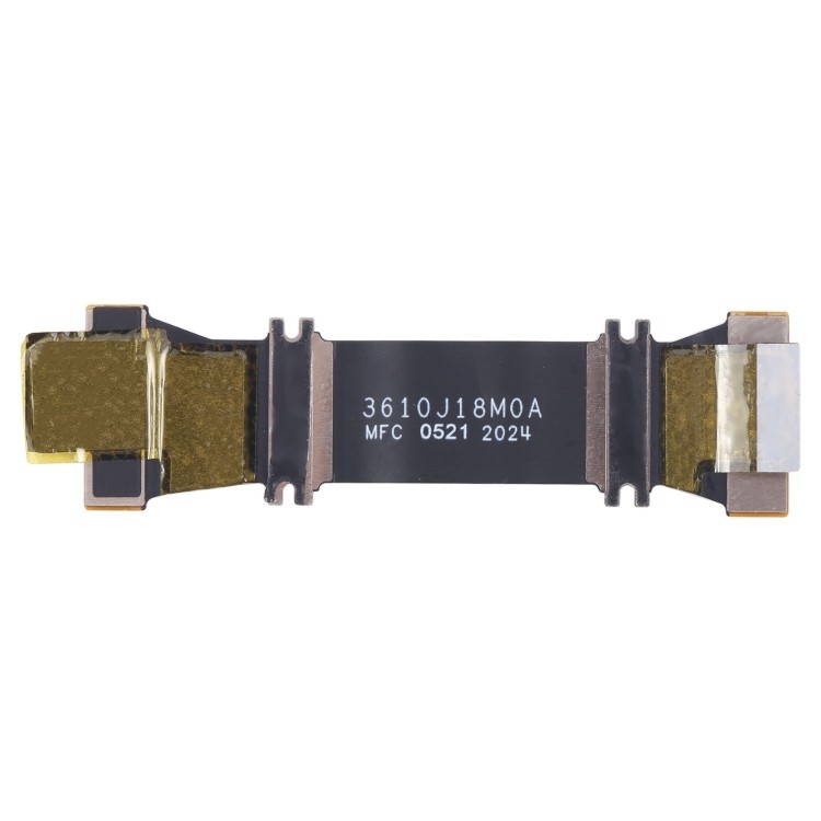 Xiaomi Mi Mix Fold Small Spin Axis Flex Cable (Original)