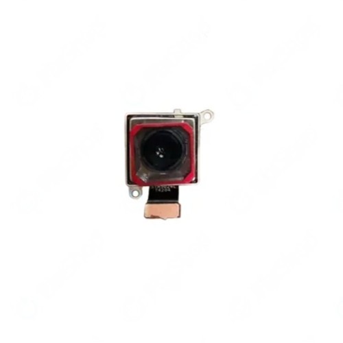 Xiaomi Mix Flip 50MP Main Back Camera (Original)