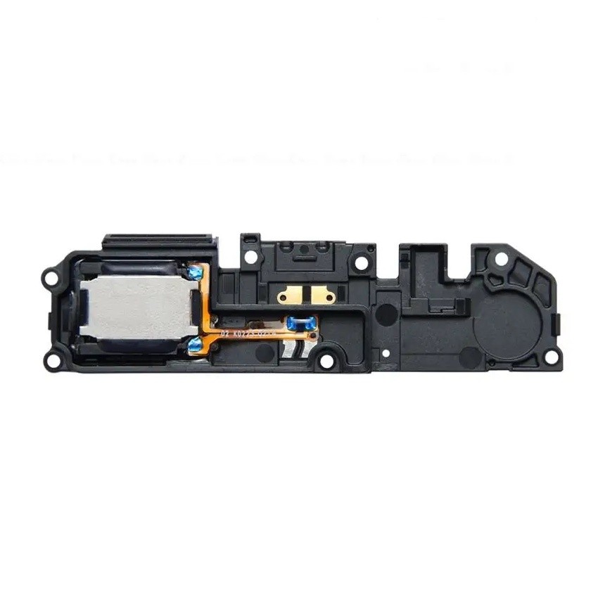 Xiaomi Poco C55 Loud Speaker