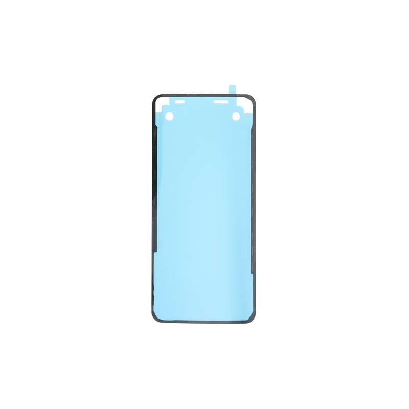Xiaomi Poco F5 Battery Door Adhesive (Original)