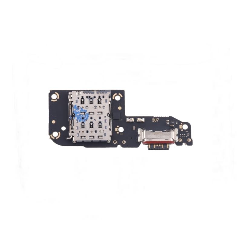 Xiaomi Poco F5 Charging Port Board (OEM)