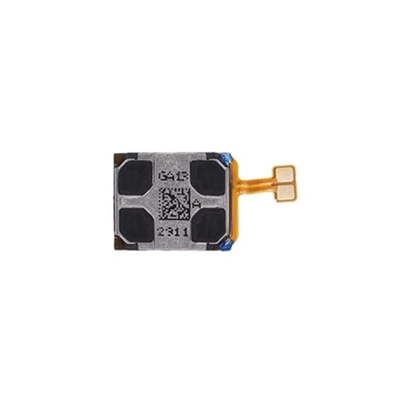 Xiaomi Poco F5 Ear Speaker (Original)