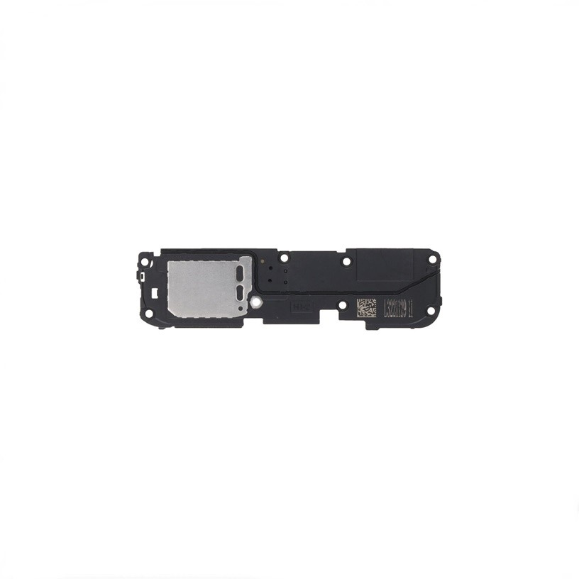 Xiaomi Poco F5 Loud Speaker (Original)