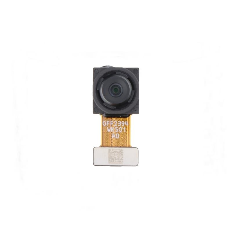 Xiaomi Poco F5 8MP Ultrawide Back Camera (Original)