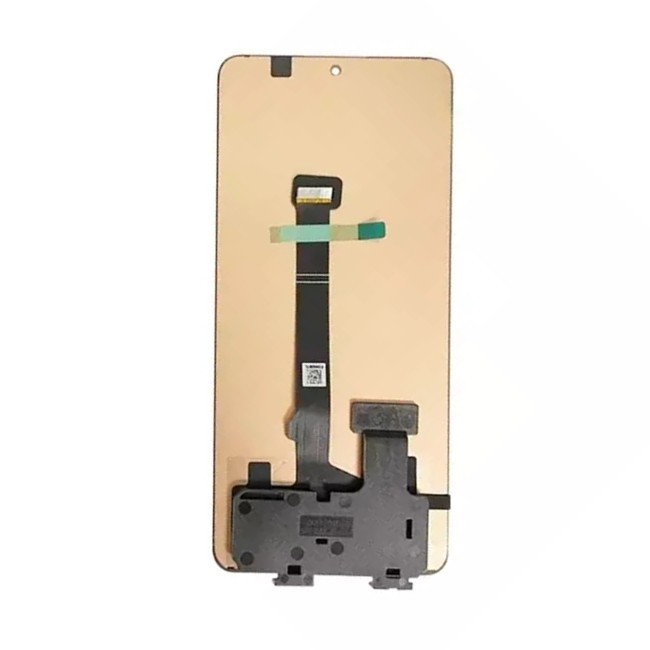 Xiaomi Poco F6 Screen Replacement (Black) (Original)