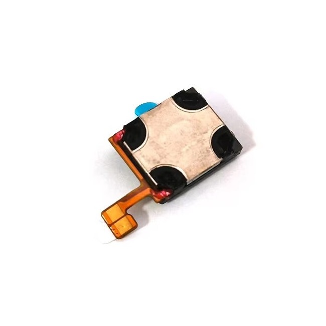 Xiaomi Poco F6 Pro Ear Speaker (Original) 