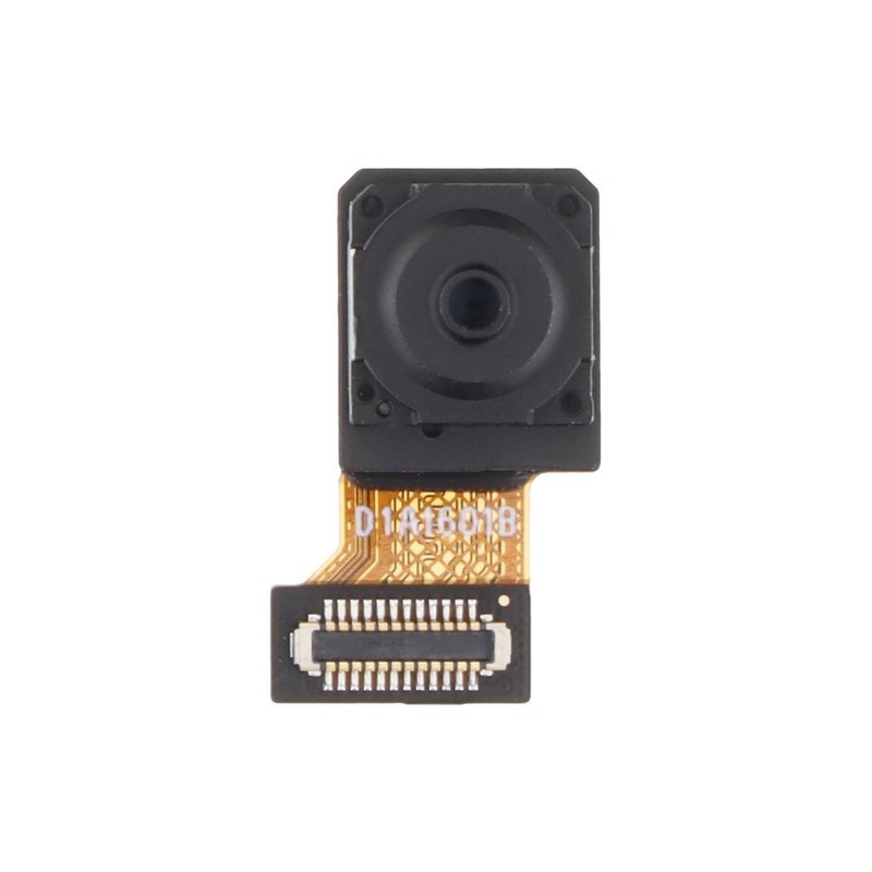Xiaomi Poco F6 Pro 16PM Front Camera (Original) 
