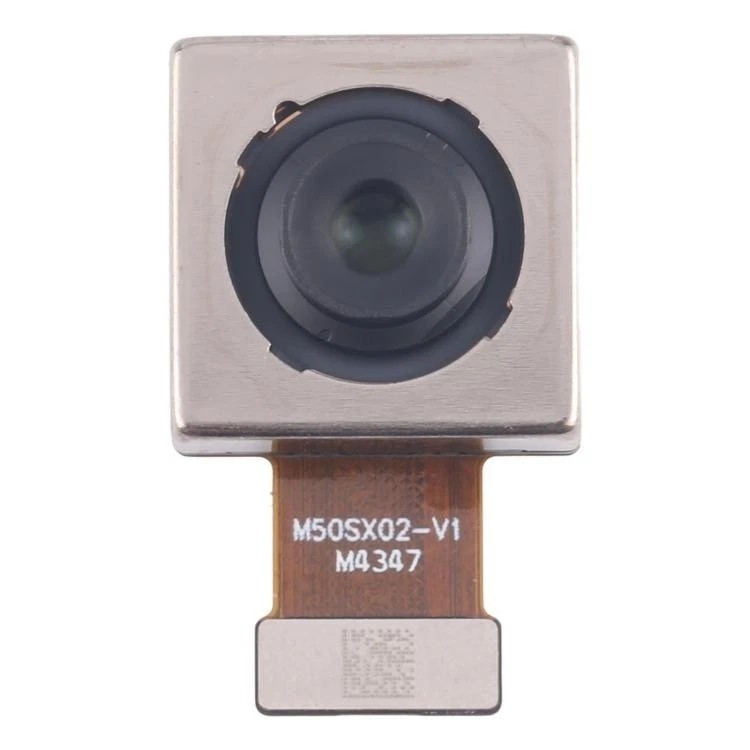 Xiaomi Poco F7 50MP Main Back Camera (Original)