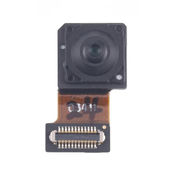 Xiaomi Poco F7 Pro 20MP Main Front Camera (Original) 