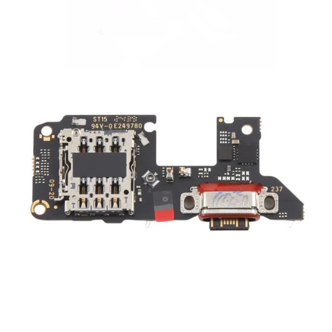 Xiaomi Poco F7 Ultra Charging Port Board (OEM)