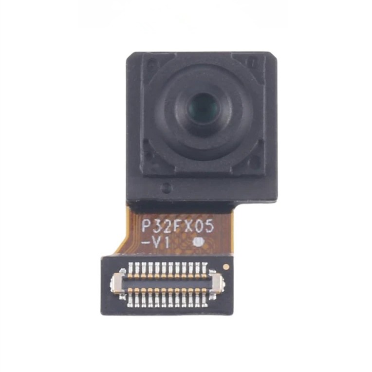 Xiaomi Poco F7 Ultra 32MP Main Front Camera (Original)
