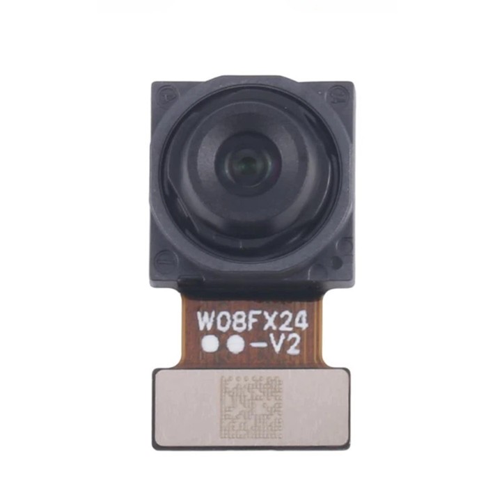 Xiaomi Poco F7 8MP Ultrawide Back Camera (Original)