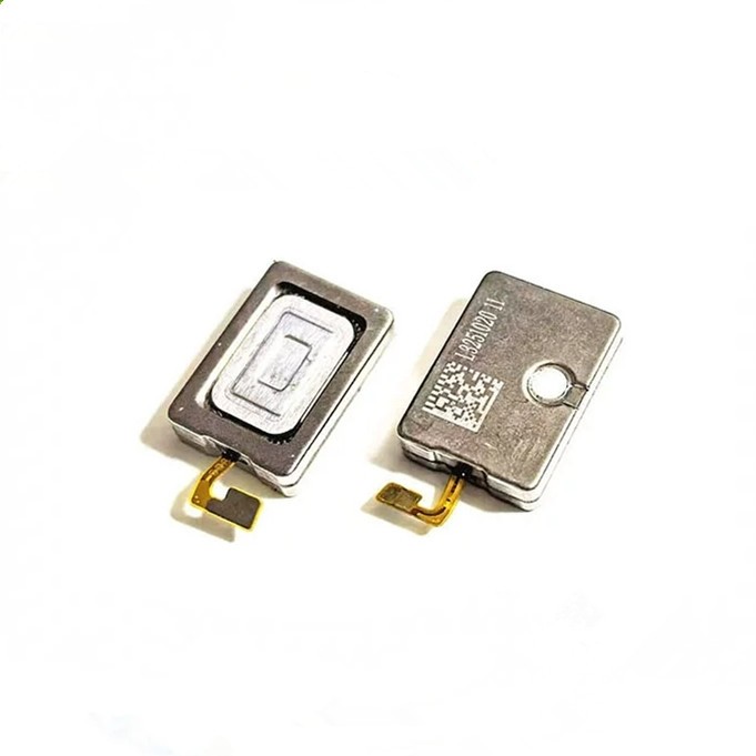 Xiaomi Poco F8 Ultra Ear Speaker (OEM)