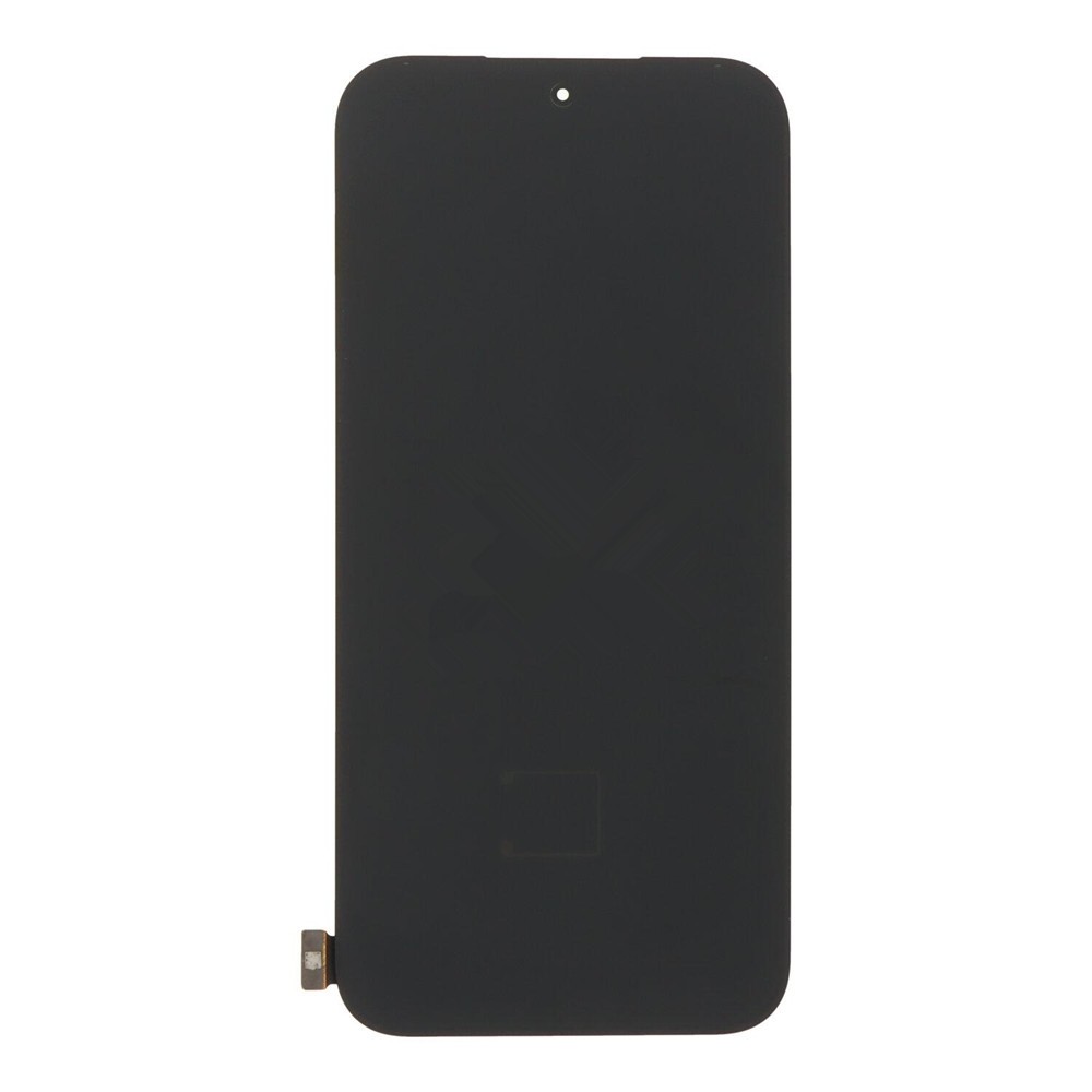 Xiaomi Poco F8 Ultra Screen Replacement (Black) (OEM)