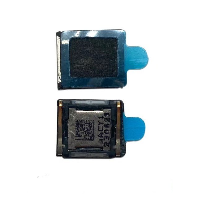 Xiaomi Poco M6 4G Ear Speaker (Original) 