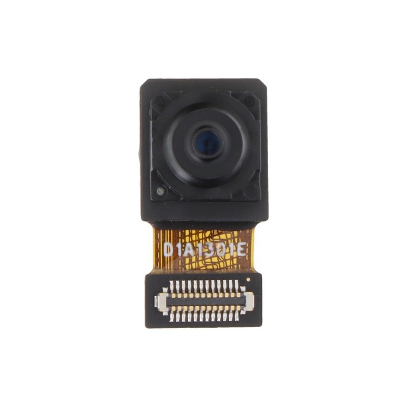 Xiaomi Poco M6 4G 13MP Main Front Camera (Original) 