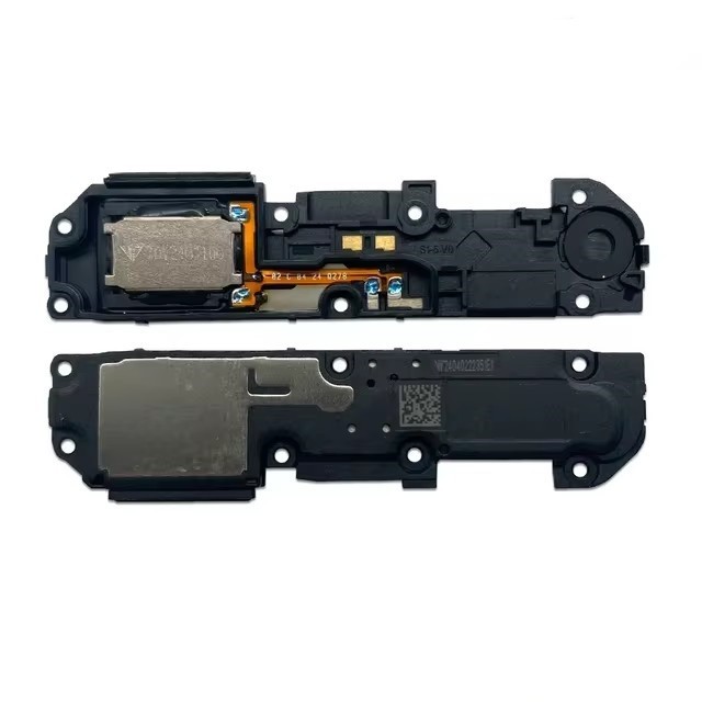 Xiaomi Poco M6 4G Loud Speaker (Original) 