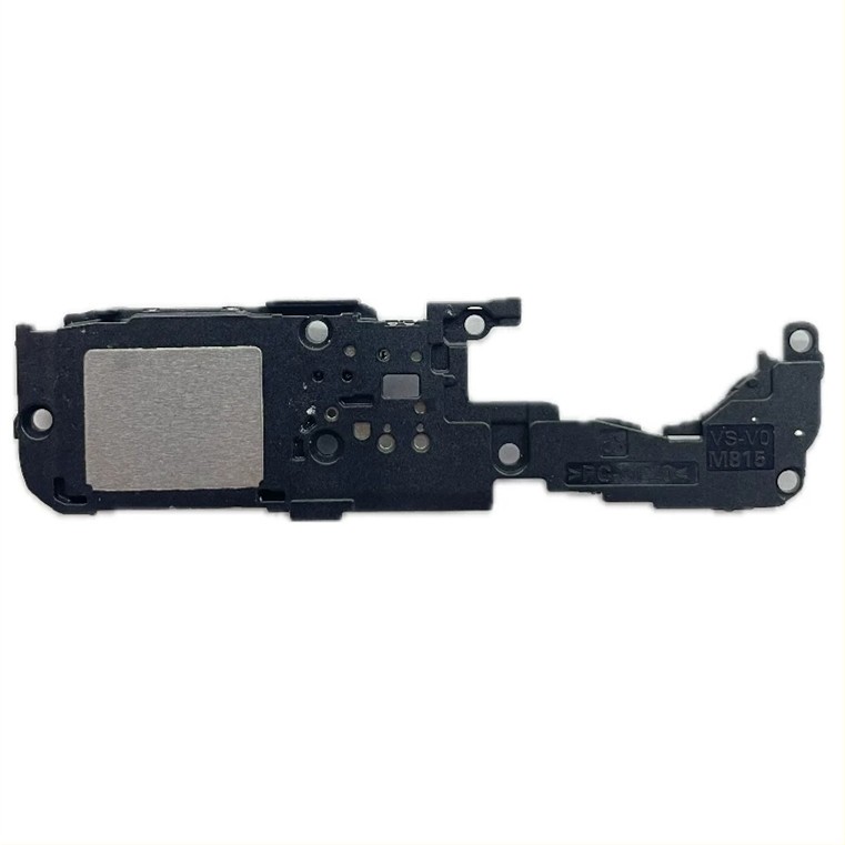 Xiaomi Poco M8 5G Loud Speaker (OEM)