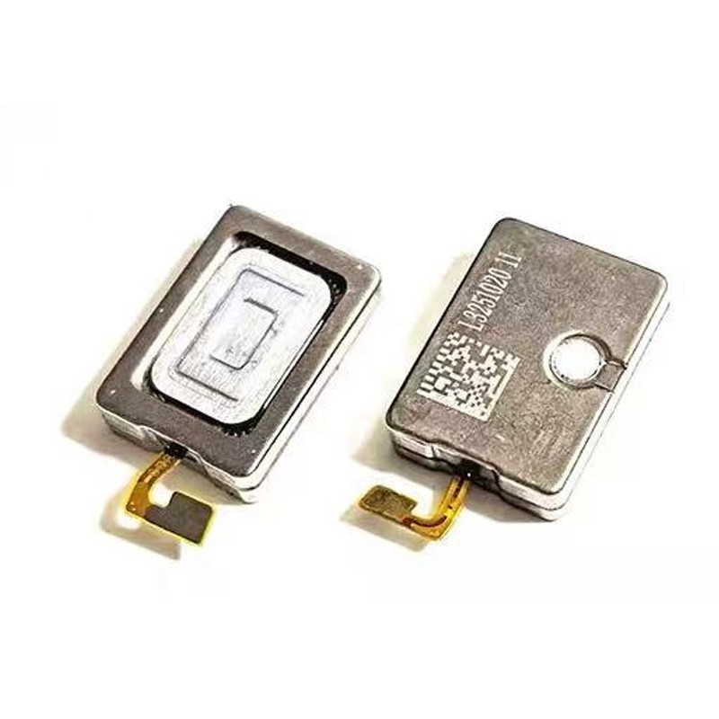 Xiaomi Poco M8 Pro 5G Ear Speaker (OEM)