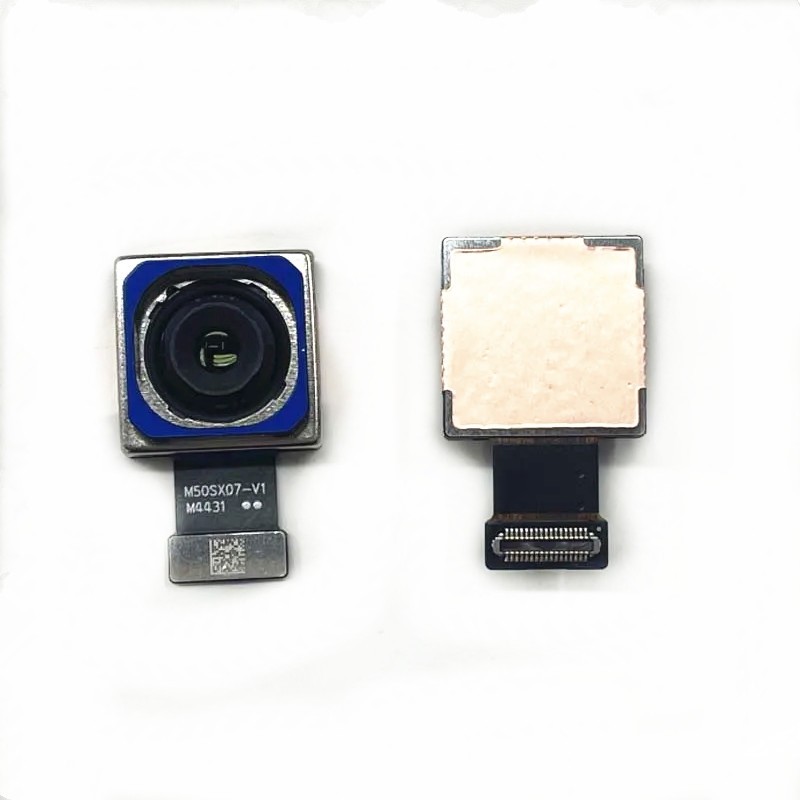 Xiaomi Poco X7 Pro 50MP Main Back Camera (Original)