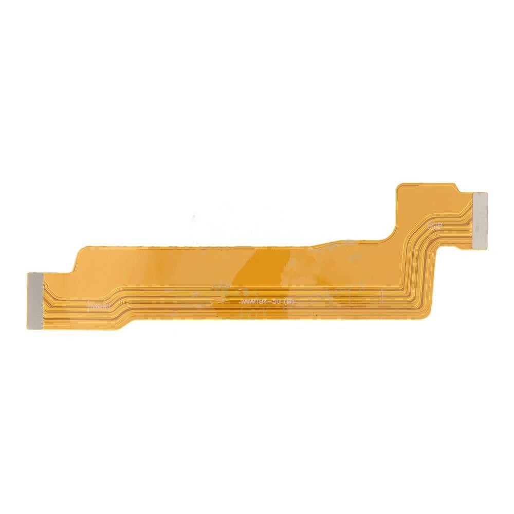 Xiaomi Poco X7 Pro Motherboard Flex Cable (HQ)
