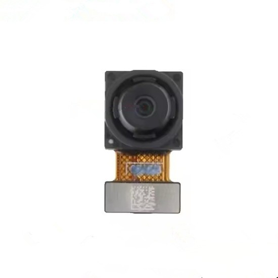 Xiaomi Poco X7 /X7 Pro 8MP Ultrawide Back Camera (Original)