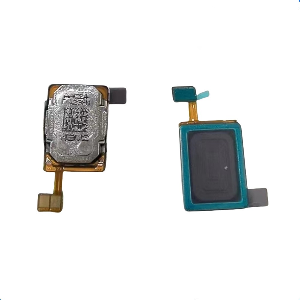 Xiaomi Poco X8 Pro Ear Speaker (OEM)