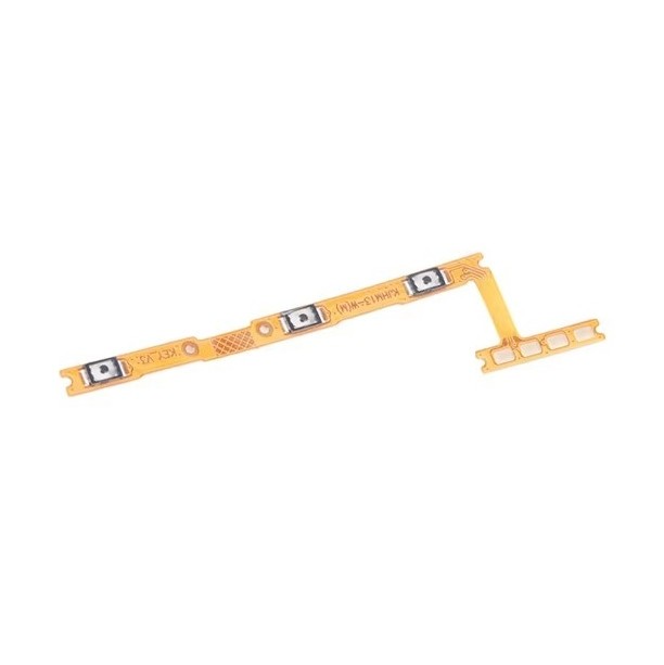 Xiaomi Redmi 13 Power Volume Button Flex Cable (Original)