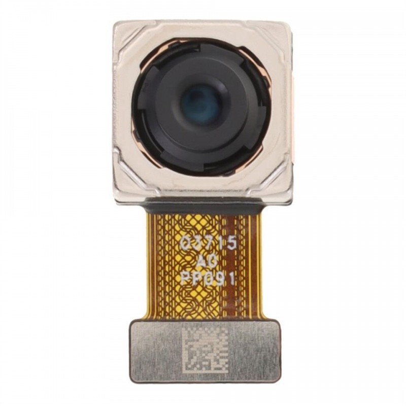 Xiaomi Redmi 15 5G 50MP Main Back Camera (Original)
