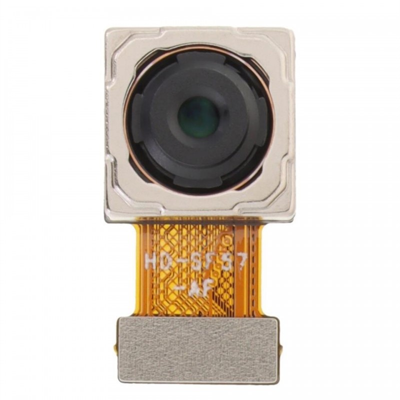 Xiaomi Redmi 15C 4G/15C 5G 50MP Main Back Camera (Original)