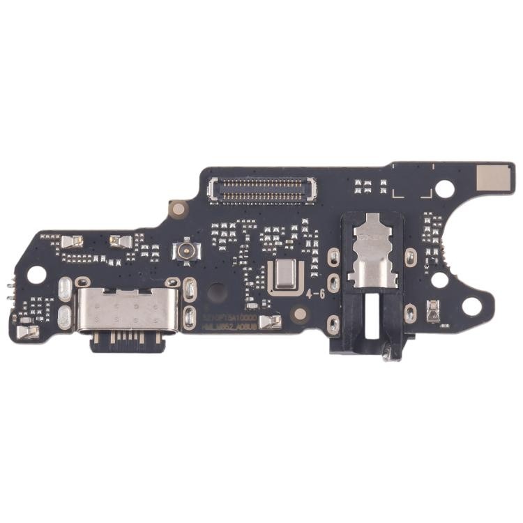 Xiaomi Redmi 15C 4G/15C 5G Charging Port Board (OEM)