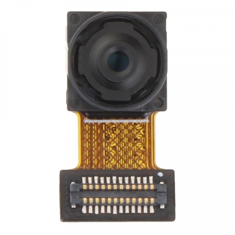 Xiaomi Redmi 15C 4G/15C 5G 8MP Main Front Camera (Original)