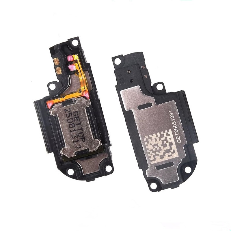 Xiaomi Redmi 15C 4G/15C 5G Loud Speaker (OEM)